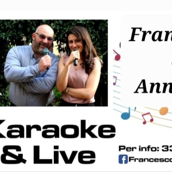 francesco-e-annalaisa-live-karaoke-gallery (13)