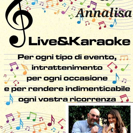 francesco-e-annalaisa-live-karaoke-gallery (9)